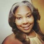 Profile Picture of tamara lambert (@tamaralambert8424) on Instagram