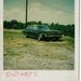 Profile Picture of Robert Laffoon (@atvrob) on Pinterest
