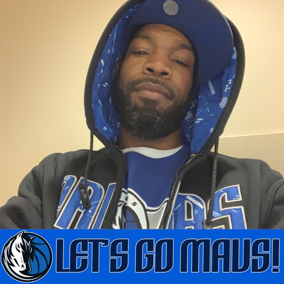 Cedrick Lott - Poshmark Profile Picture of Cedrick Lott (@cedricklott) on Poshmark