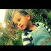 Profile Picture of Abraham Caraballo (@abraham.caraballo.338) on Facebook