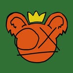 Profile Picture of Corey Swearingen (@Corey-Swearingen) on Facebook