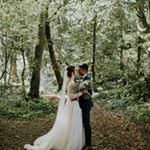 Profile Picture of Jasmine Paul (@jasminejayne24) on Instagram