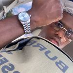 Profile Picture of Terrion Matthews (@allprofit_t) on Instagram