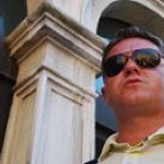 Profile Picture of Adam Meller (@adamel70) on Instagram