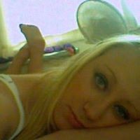 Profile Picture of Cheryl Stubbs (@cheryl-stubbs-3) on Quora