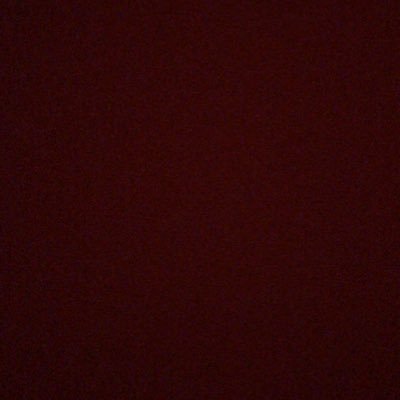 Profile Picture of Joe (@JoeHsiao34) on Twitter