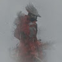 Profile Picture of Grant Freeman (@grant-freeman-47) on Quora