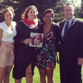 Profile Picture of Jacqueline Heeman (@jackieheeman) on Pinterest