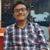 Profile Picture of Mukul Arora (@mukularora95) on Twitter