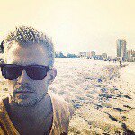 Profile Picture of Alexander Steinmann (@alexander.steinmann) on Instagram