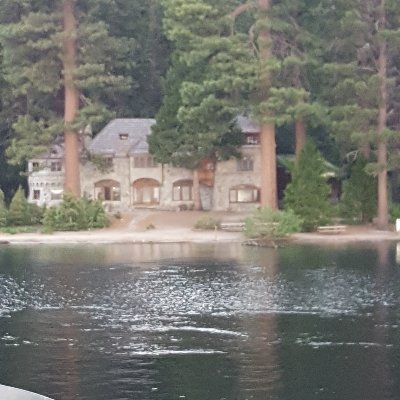 Profile Picture of Joshua D Tidwell (@JoshuaDTidwell1) on Twitter