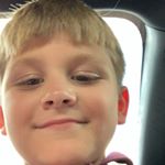 Profile Picture of Brian McIlwain (@mcilwainbrian) on Instagram