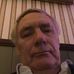 Profile Picture of Edwin Badura Ruth (@Edwinruth5567) on Facebook