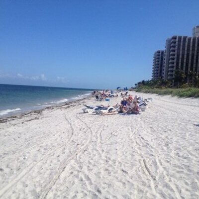 Profile Picture of Guillermo Olarte (@tolarte1954) on Twitter