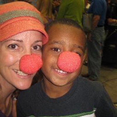 Profile Picture of Jenelle Martin (@jenellegr06f56n) on Twitter