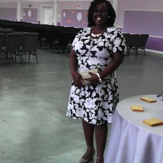 Profile Picture of Marsha Harewood (@marsha.harewood.1) on Facebook