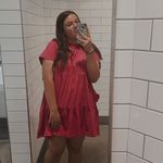 Profile Picture of Ava Branch (@avabranch5667) on Instagram