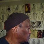 Profile Picture of Reginald Graham (@reginald.graham.5209) on Instagram