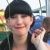 Profile Picture of Lea Fuchs (@Federfurcht) on Pinterest