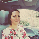 Profile Picture of Mrs. Amanda Vlach (@Mrs. Amanda Vlach) on Flickr