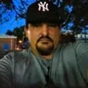 Profile Picture of David Wolfe (@davidwolfe8575) on Youtube