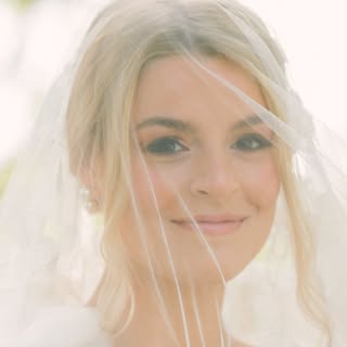 Profile Picture of Emma Claire Barnes (@emma_claire) on Instagram