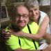 Profile Picture of Barry Rothman (@barry.rothman.1232) on Facebook