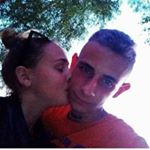 Profile Picture of Настя Сорокач (@nastiasorokach) on Instagram