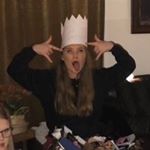 Profile Picture of Agnes Fatland (@agnes.fatland) on Instagram