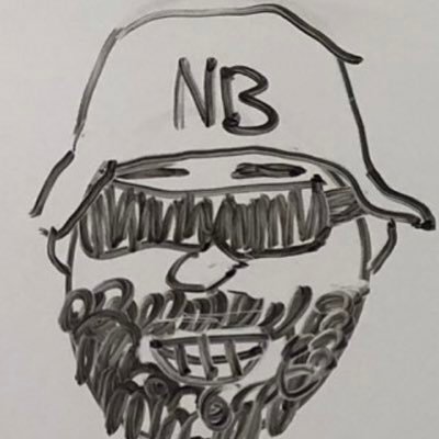 Profile Picture of Northern Girls Track (@NBGirlsTrack) on Twitter