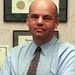 Profile Picture of Stevin Groth (@stevingroth) on Pinterest