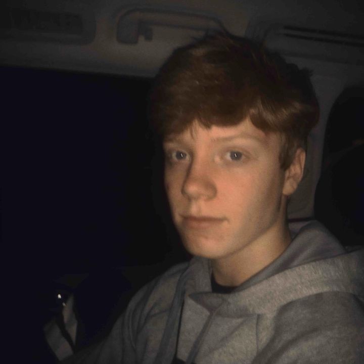 Profile Picture of full sender (@@bradley.edge) on Tiktok