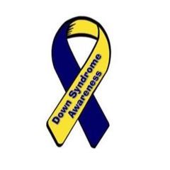 Profile Picture of Kimberly Schwitters (@ksschwitters) on Tiktok