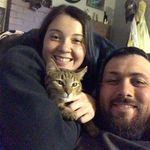 Profile Picture of Miranda Fay Merriman (@acrossstrawberryfields) on Instagram