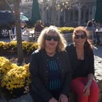 Profile Picture of Cathy Almquist (@cathy.almquist.3) on Facebook