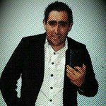 Profile Picture of David Pazmiño (@david.pazmino.562) on Instagram