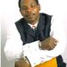 Profile Picture of Frederick Jinks (@frederickjinks) on Pinterest