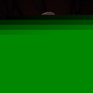 Profile Picture of Caineg Free Agent (@caineg) on Myspace