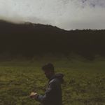 Profile Picture of classy (@nathanherdns) on Instagram