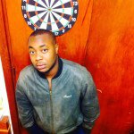 Profile Picture of Mafaro Mangezi (@youngmanumangezi) on Instagram