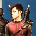 Profile Picture of Jules Erik Tria Fernandez (@tektonjet) on Instagram