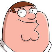 Profile Picture of Jeremy Burns (@jeremyburns570) on Youtube