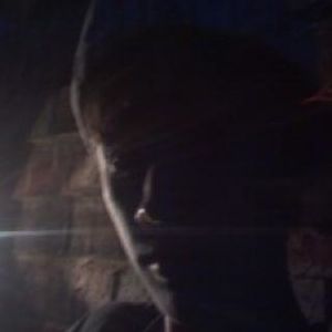 Profile Picture of Hagen Kerr (@hagen.kerr) on Myspace