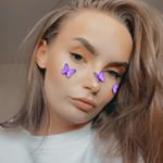 Profile Picture of Sophie Gillian Lynch (@sophgillian) on Instagram