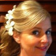 Profile Picture of Marcella Walters Aguilar (@mkabmw) on Pinterest