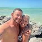 Profile Picture of Bryan Van Sickle (@bryanvs88) on Instagram