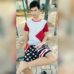 คุนบิวไง นึกว่าใครล่ะ - Instagram Profile Picture of คุนบิวไง นึกว่าใครล่ะ (@bim_pui) on Instagram