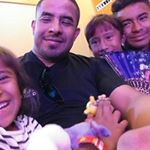 Profile Picture of Joel Armendariz (@joel.m.armendariz) on Instagram