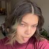 Profile Picture of rene (@renevying) on Tiktok