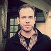 Profile Picture of Keith Griffith (@KeithGriffithNYC) on Youtube